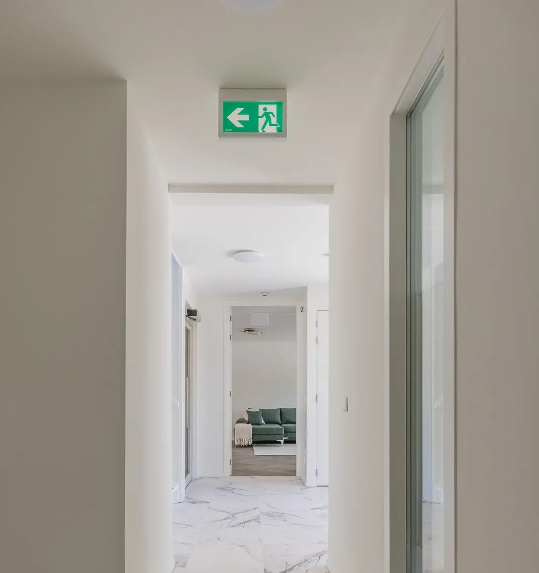 Klanten nanterre. We o.a. werken met ondernemers , vve's, ontwikkelaars en particulieren