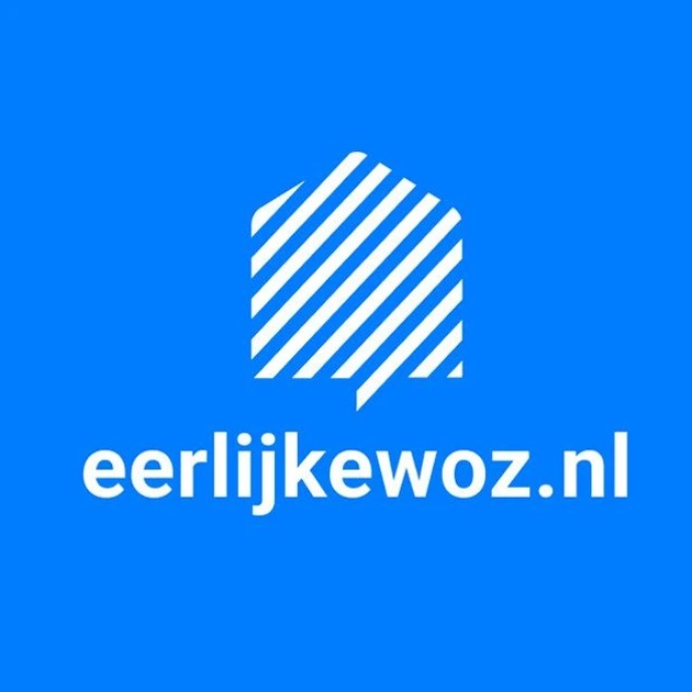 Eerlijke WOZ