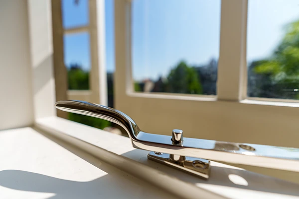 plattegrond van nieuwbouw project voor bouw